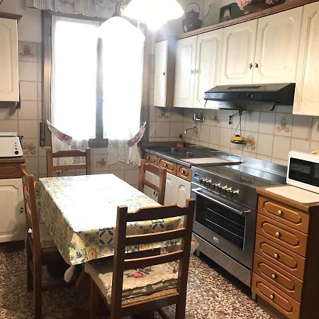 Casa Giulietta Villa Spilamberto Kültér fotó