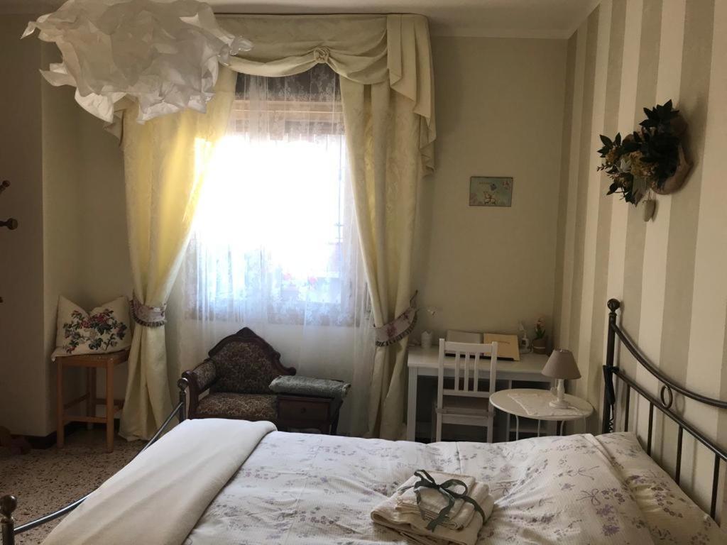 Casa Giulietta Villa Spilamberto Kültér fotó