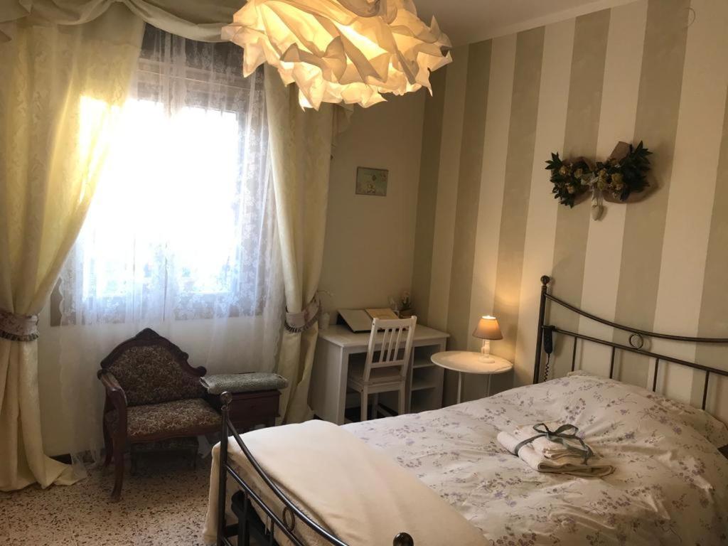 Casa Giulietta Villa Spilamberto Kültér fotó