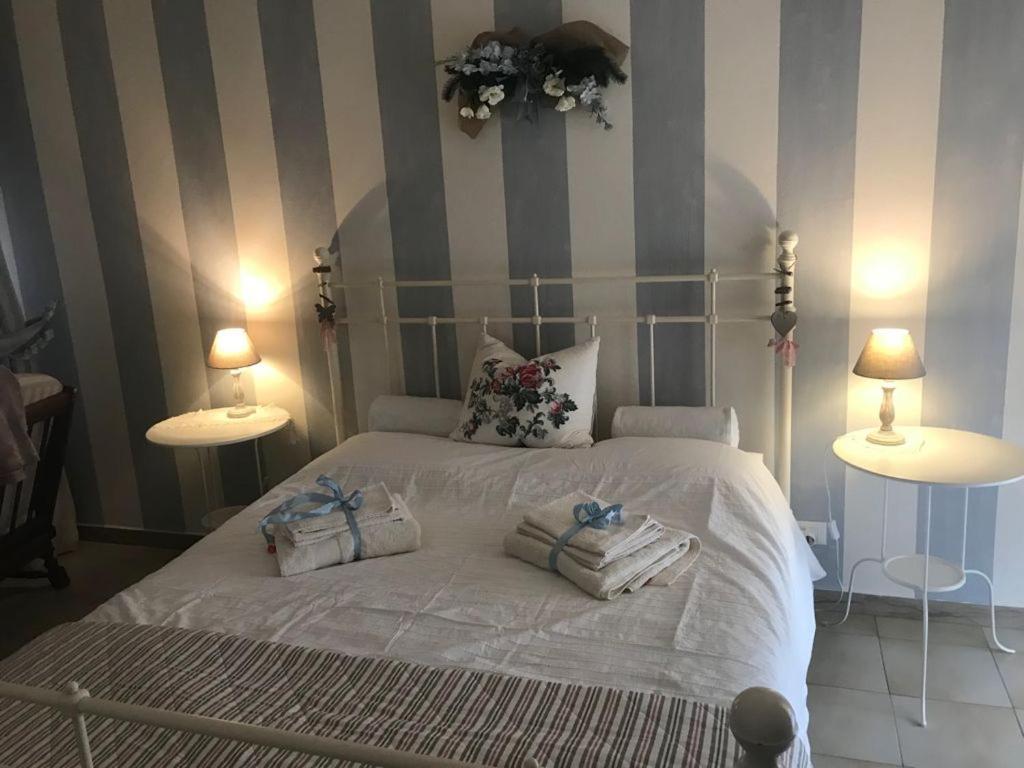 Casa Giulietta Villa Spilamberto Kültér fotó