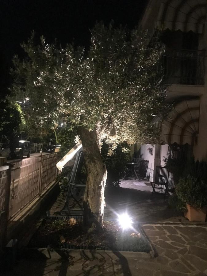 Casa Giulietta Villa Spilamberto Kültér fotó