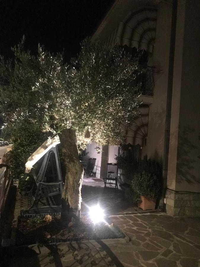 Casa Giulietta Villa Spilamberto Kültér fotó